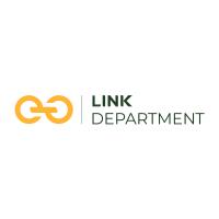 Link Department image 1